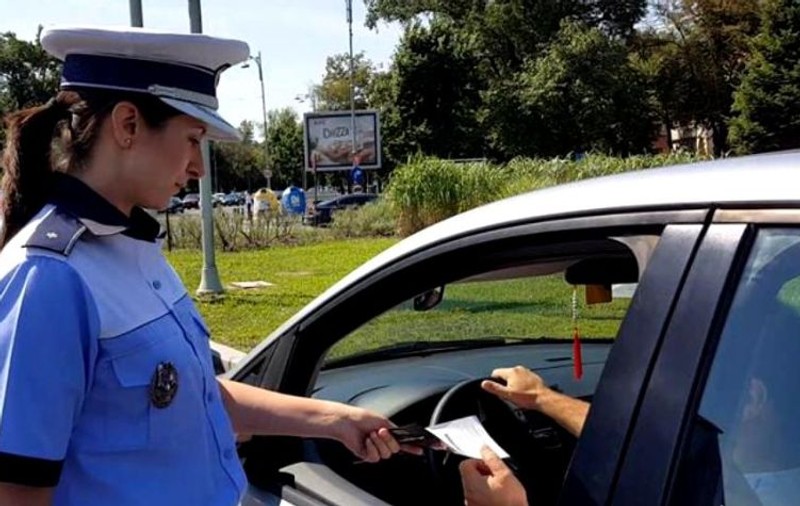 Amendamente la Legea Circulației Rutiere, discutate în Parlamentul European. Cum vor fi afectați începătorii și șoferii vârstnici