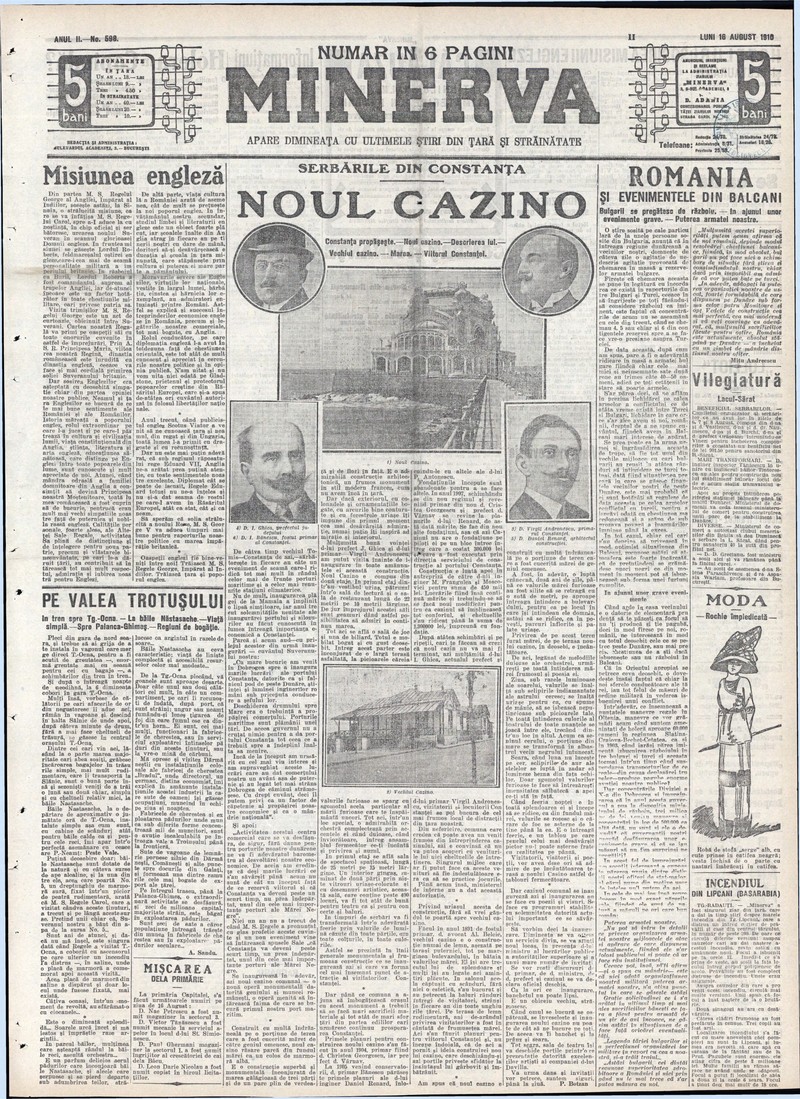 Foto