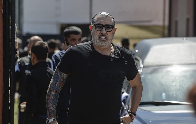 VIDEO / Serghei Mizil, delir la adresa românilor din Italia, întorși în țară de teama coronavirus