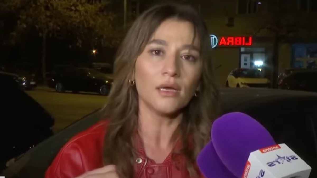 Claudia Pătrășcanu