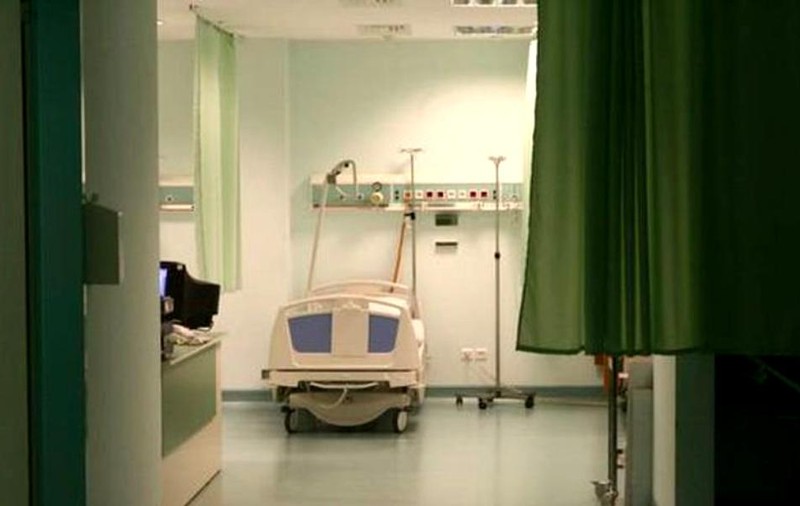 Un bărbat din Prahova a murit, din cauza gripei. Este decesul cu numărul 11, în urma îmbolnăvirii cu virusul gripal