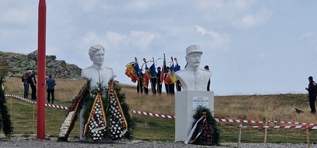 Arhiva foto