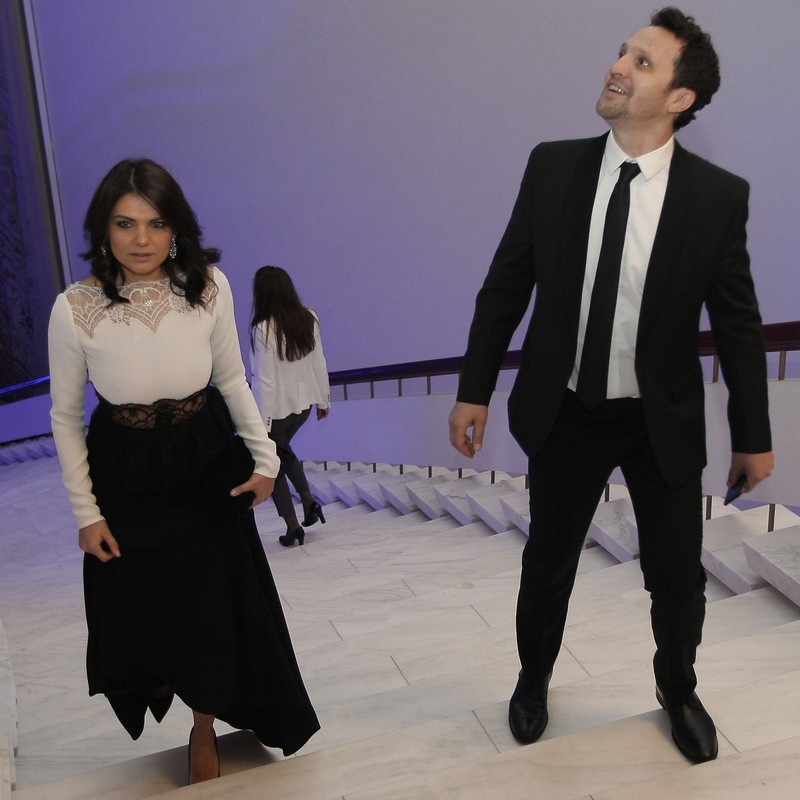 Arhiva foto