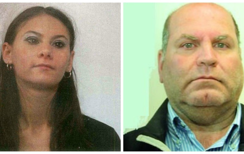 Bărbatul care a ucis-o pe Andreea Cristina Zamfir, românca răstignită în Italia, a fost condamnat