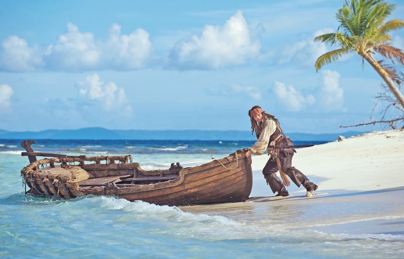 Arhiva foto