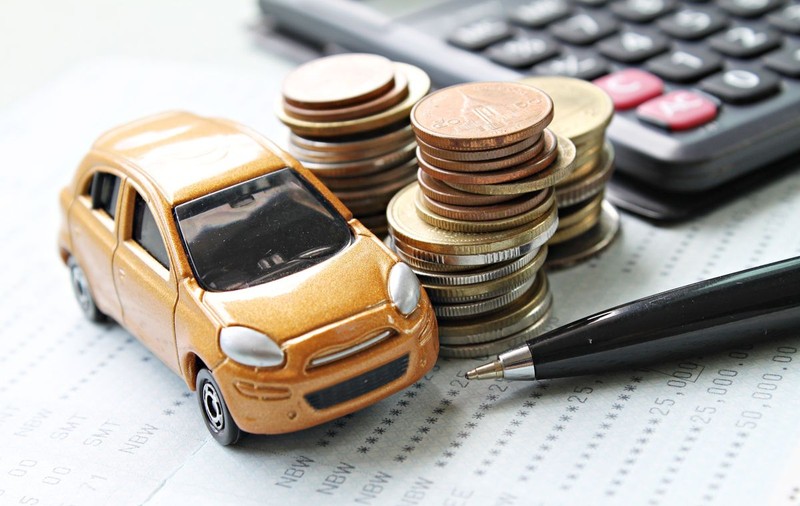 Impozitul auto. Ce este, cât costă și ce se întâmplă dacă nu-l plătești la timp