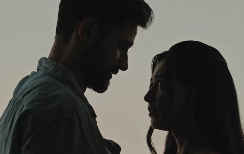 Ce film românesc a ajuns la Cannes, în cadrul Marche du Film 2026: „Va fi distribuit internațional”