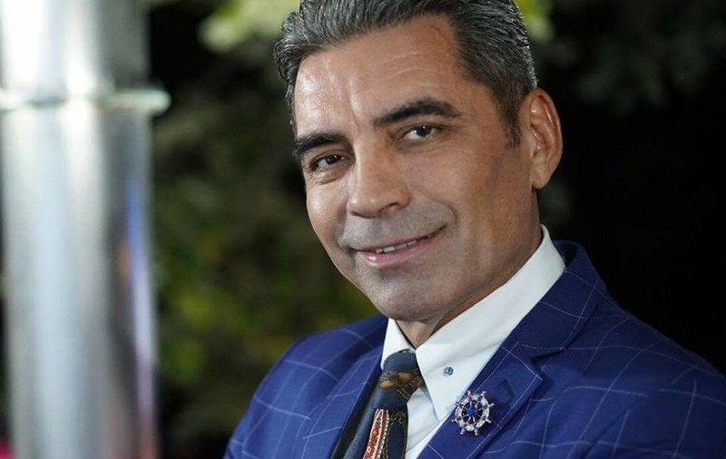 Marcel Toader trăiește un coșmar. Ce a găsit în canapeaua pe care a cumpărat-o în urmă cu 3 ani. “Fosta mea soacră…”