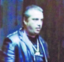 Arhiva foto