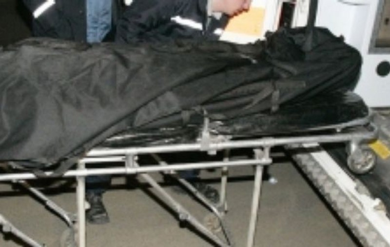 UPDATE: Consilierul local Gheorghe Ifrim și un angajat al său au fost împușcați mortal. Toți deținătorii de arme sunt verificați