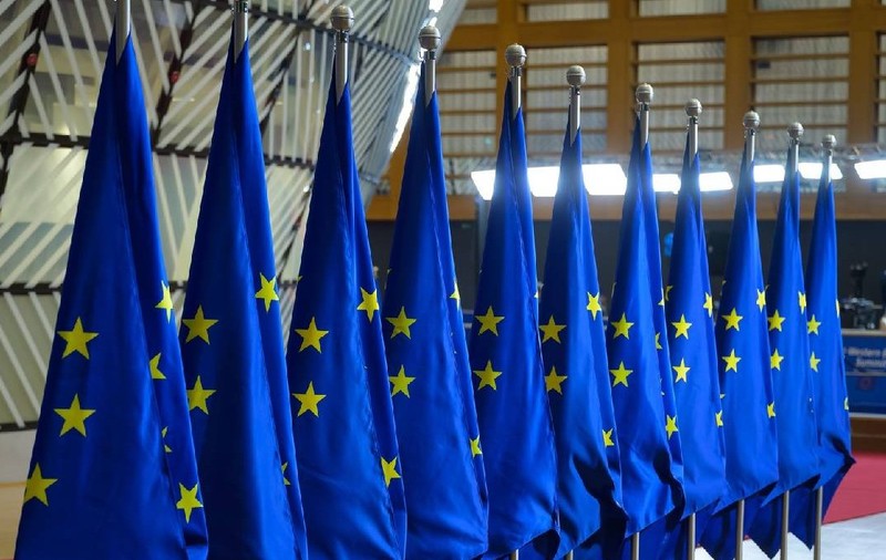 De ce este bântuită Europa de o „nostalgie a viitorului” și cum s-a schimbat radical atitudinea cetățenilor față de proiectul european. Studiu ecfr.eu