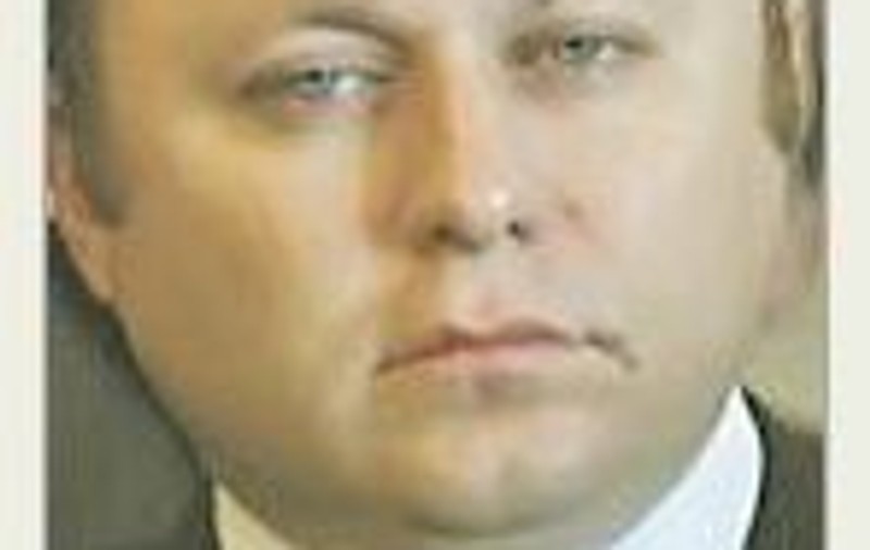 Oferta lui Dragoş Dolănescu pentru Ionuţ: «Îţi las casa părintească»