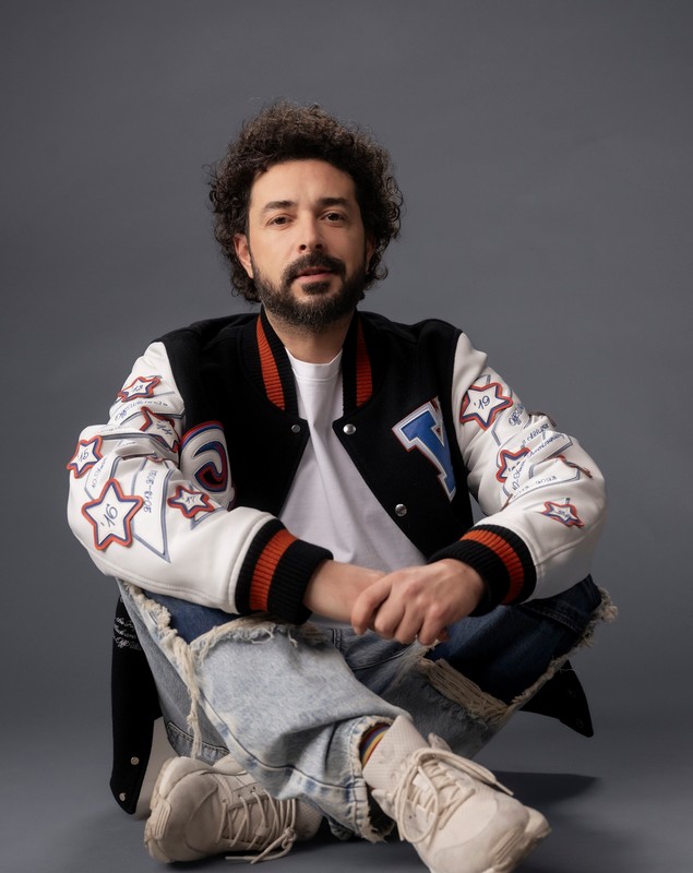 Marius Moga, impresionat de o concurentă în vârstă de 15 ani, de la X Factor 2025. „Nu am cum să ignor”