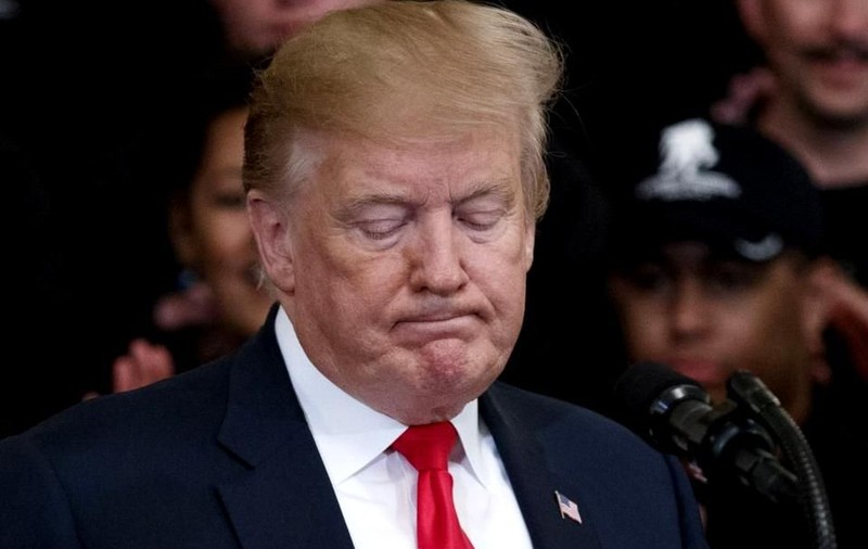 Răspunsul lui Trump când a fost întrebat dacă avionul ucrainean ar fi putut să fie doborât din greșeală