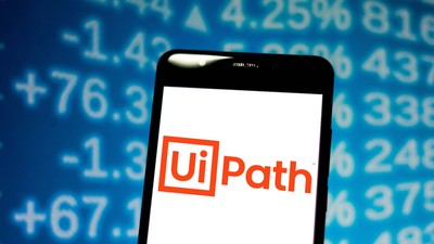UiPath
