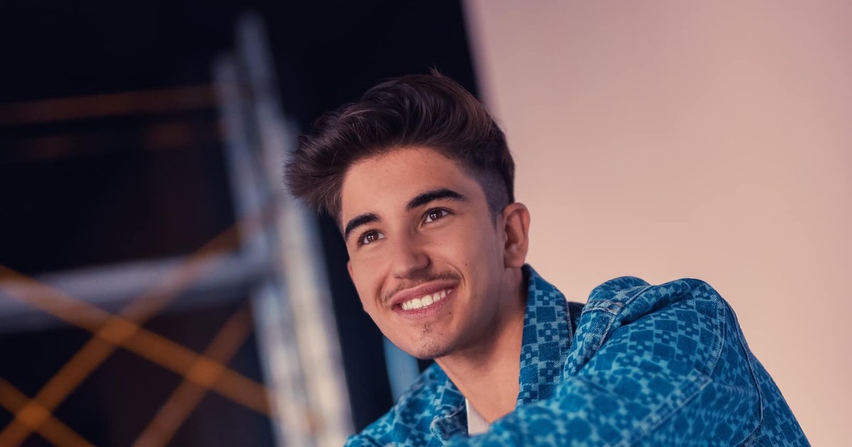 Sebastian Dobrincu