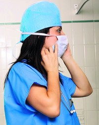 Arhiva foto