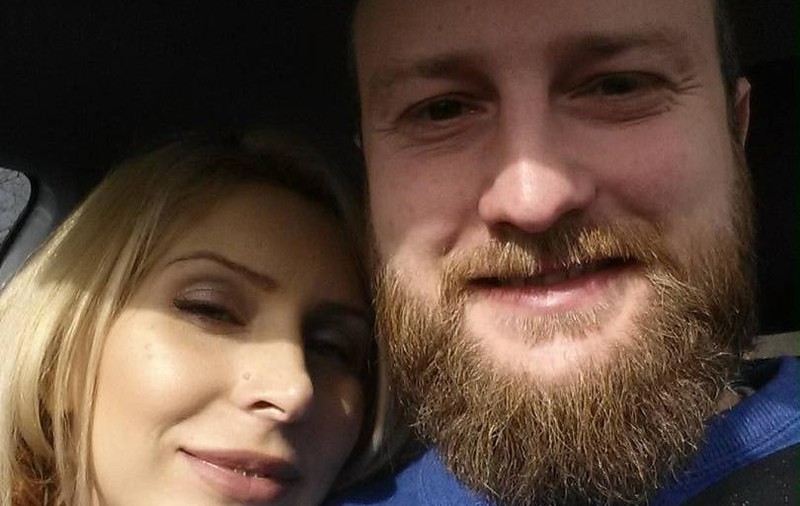 Noi detalii din scandalul de divorț dintre Andrei Tinu și soția sa. "Mi-a zis că dacă nu îi dau copiii, o să văd eu ce pățesc"
