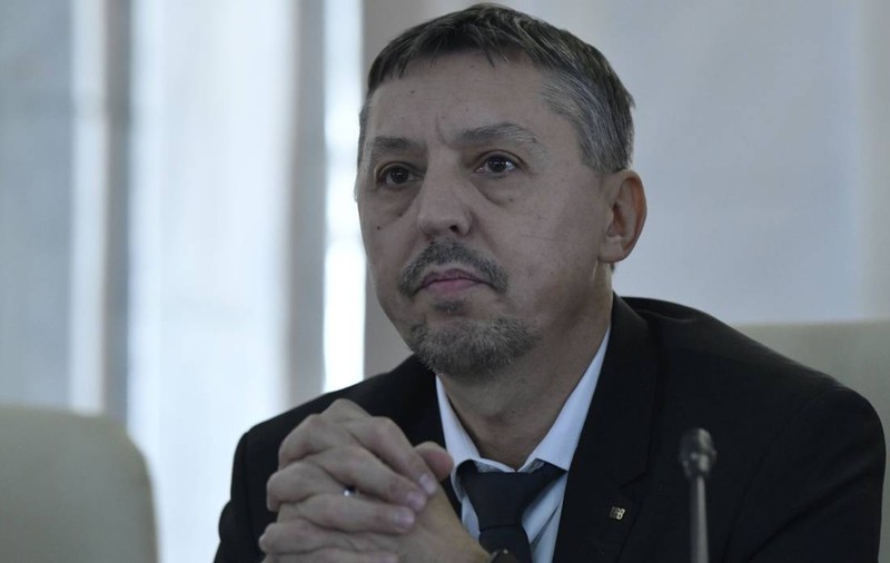 Ministrul educației spune că mai puțin de 20% din proiectele pe educație cu bani din PNRR au fost terminate