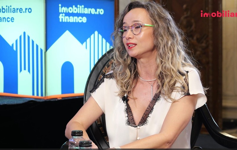 Bucureștiul imobiliar se extinde în Nord: un nou proiect 100% electric promite un stil de viață sustenabil departe de zgomotul orașului
