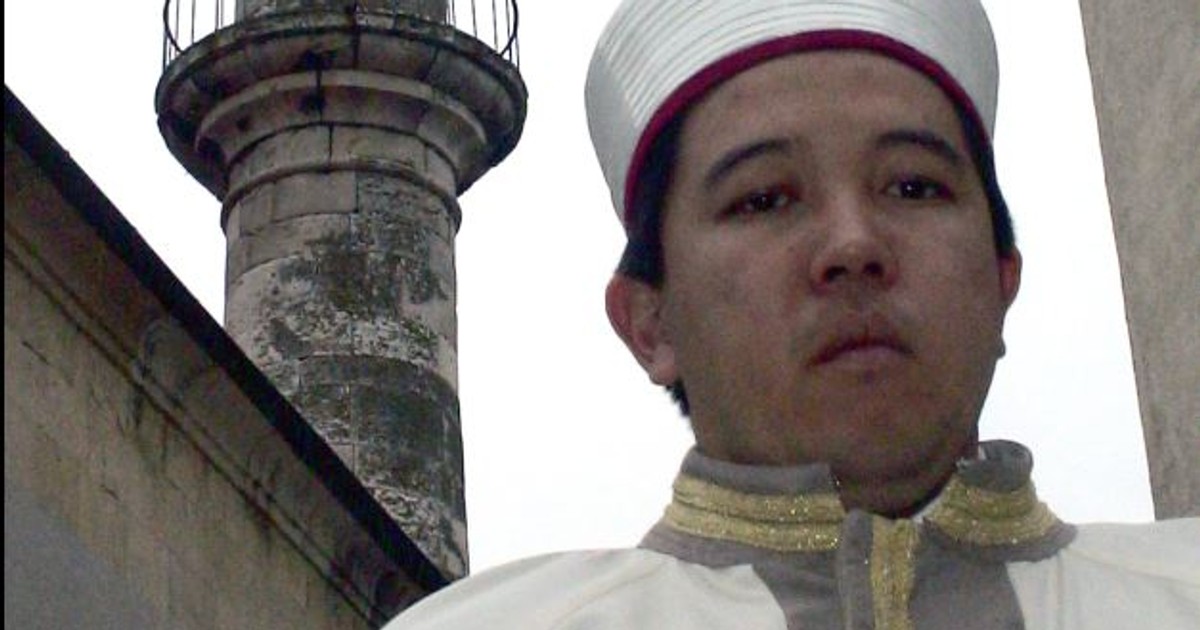 Arhiva foto
