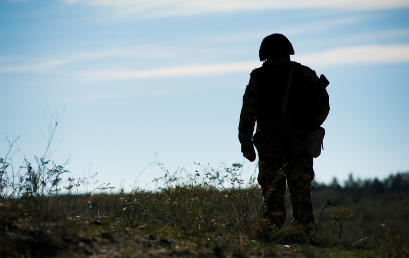 Durerea unei mame a cărei fiică a fost omorâtă, iar ucigașul a fost grațiat de Putin și trimis pe front în Ucraina: „Sunt sute ca mine”