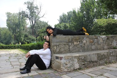 Arhiva foto