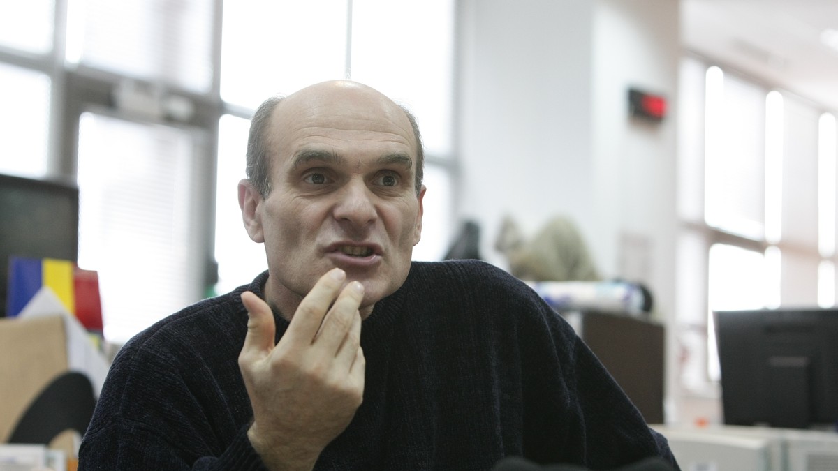 Arhiva foto