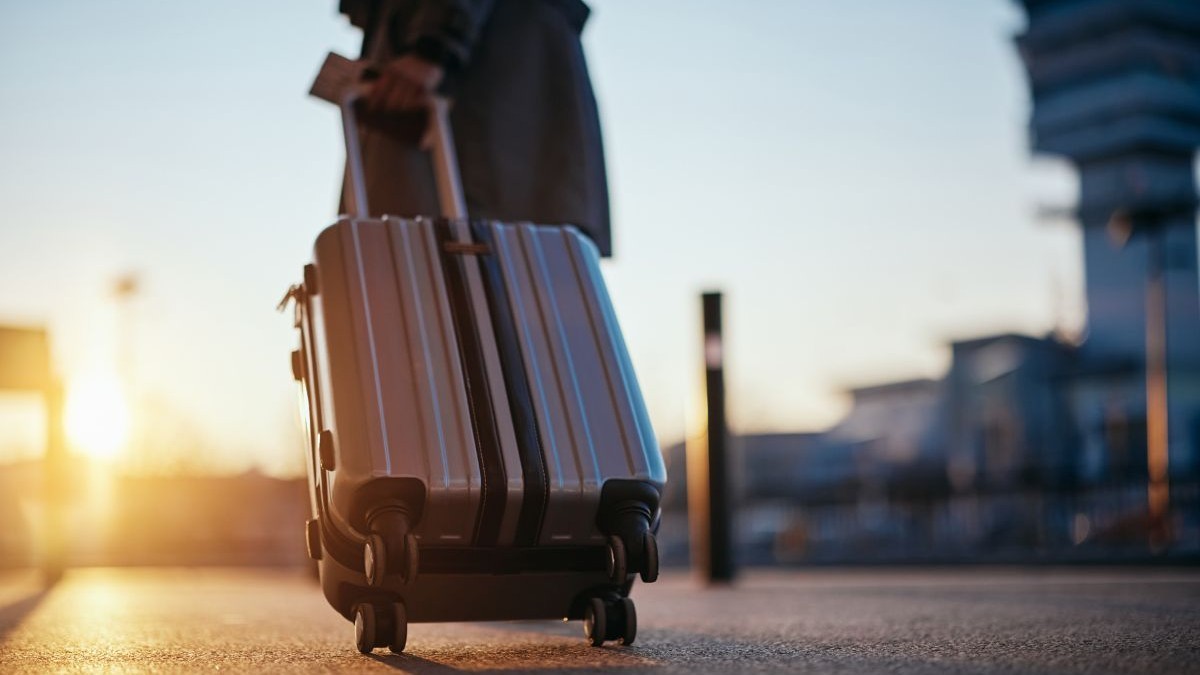 Românii își planifică city break-uri în orașele europene unde au loc evenimente de modă. Sursă foto: Envato