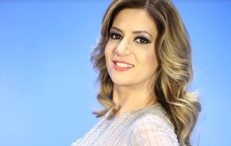 Cum a apărut Amalia Enache pe scena de la Ateneul Român. "N-aș fi crezut vreodată că voi avea onoarea să port o ținută atât de frumoasă, inspirată de stilul Reginei Maria" | FOTO
