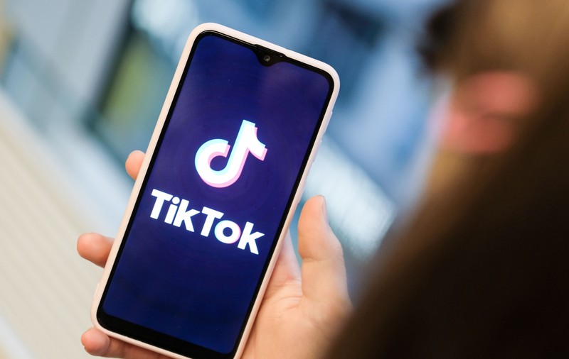 TikTok stârnește tot mai multe temeri în UE și, mai nou, apeluri la restricționarea sau chiar interzicerea aplicației