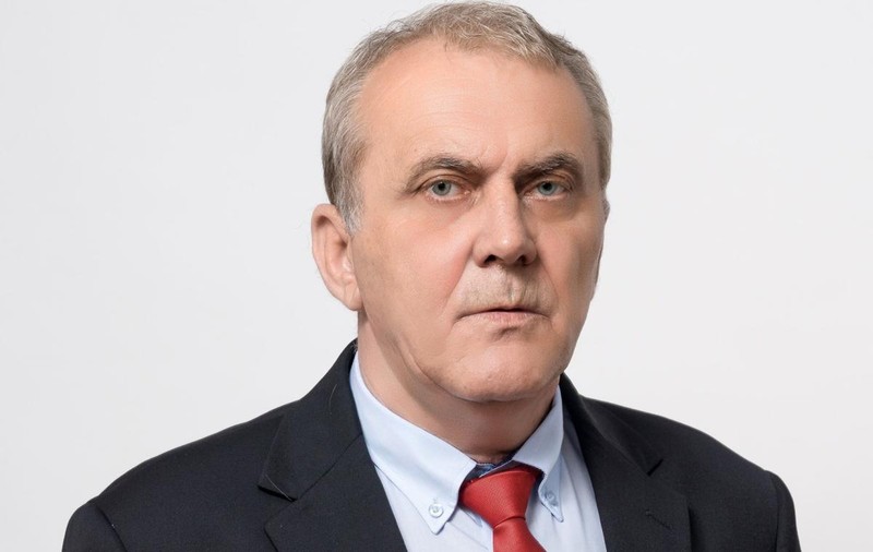 Ion Georgescu, primarul din Mioveni, rămâne în arest preventiv după ce Curtea de Apel a respins contestația acestuia