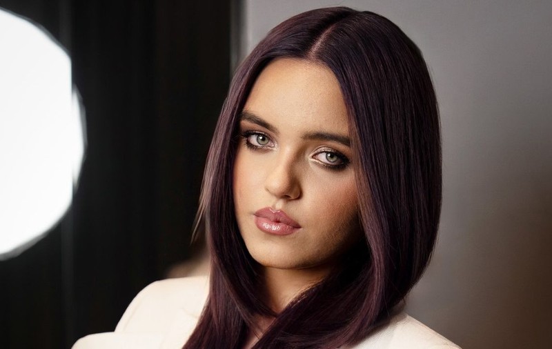 Tunsorile anului 2026. Ce culori și tonuri se poartă: Recomandările hairstylist-ului Adrian Perjovschi