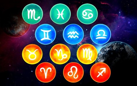 Ce aduce horoscopul zilei de astăzi 8 septembrie 2026 pentru zodia ta - dragoste, bani sau sanatate