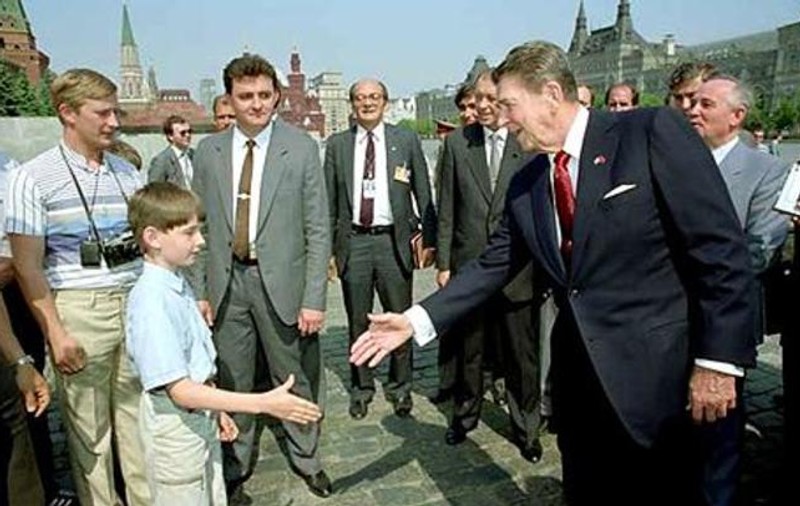 Reacția KREMLINULUI la zvonurile că Vladimir Putin ar fi BOLNAV