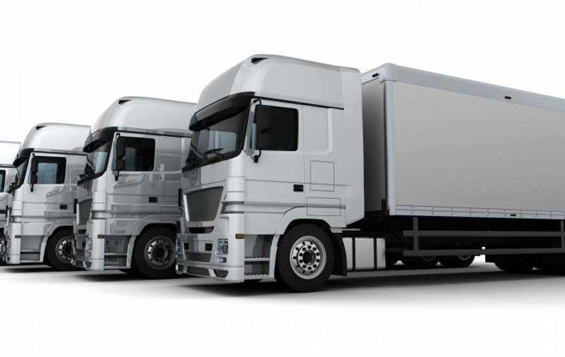 Motive pentru care ar trebui să optezi pentru anvelope de camion reșapate