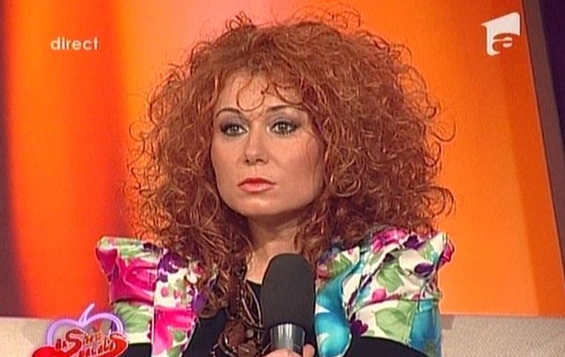 "Creierul" trupei Hi-Q: "Dragoș Bucur, soțul Danei Nălbaru, a vrut să mă omoare în bătaie"