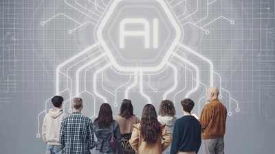 Dilemele omenirii ilustrativa shutterstock_asset-generation-b8f9b2e0-b392-4e47-b31e-36ef768fe935-0_editat