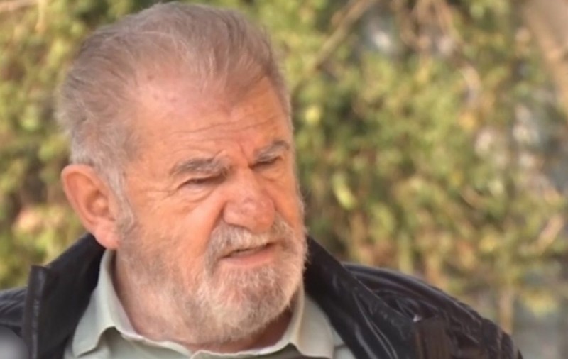 Florin Zamfirescu, dezvăluiri neașteptate despre soția lui, după 10 ani de relație. Cu ce se ocupă Daciana Toma
