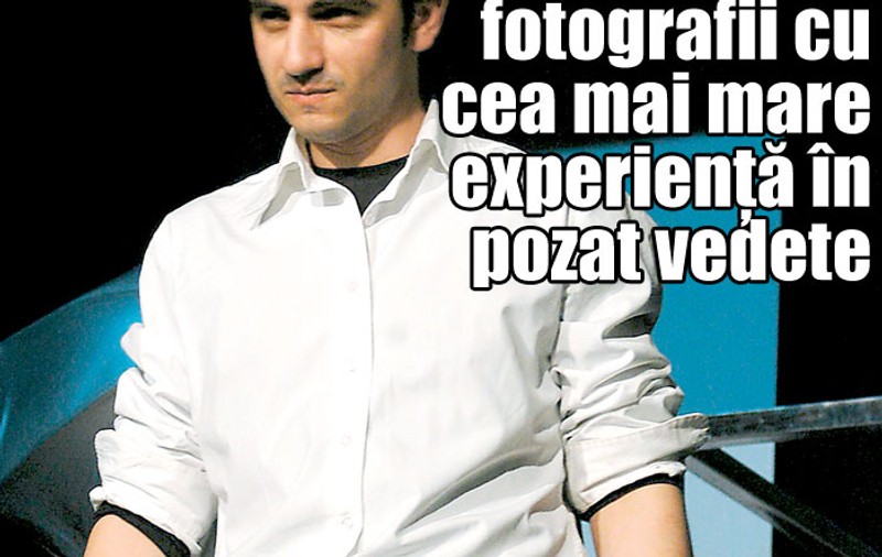 «Raicu e chiar urâţică»