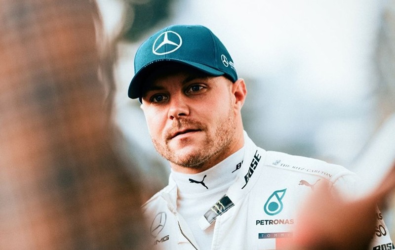 Marele Premiu de Formula 1 al Japoniei. În ciuda taifunului, cursa s-a ținut, iar Bottas a fost învingătorul! Mercedes, campioană la constructori