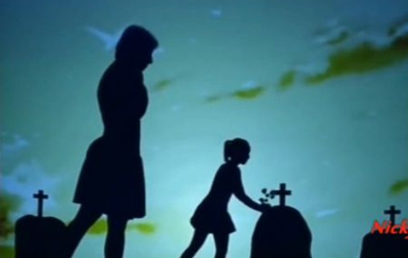 EMOŢIONANT! Uite DANSUL CARE A ÎNLĂCRIMAT O ŢARĂ | VIDEO