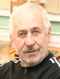 Arhiva foto
