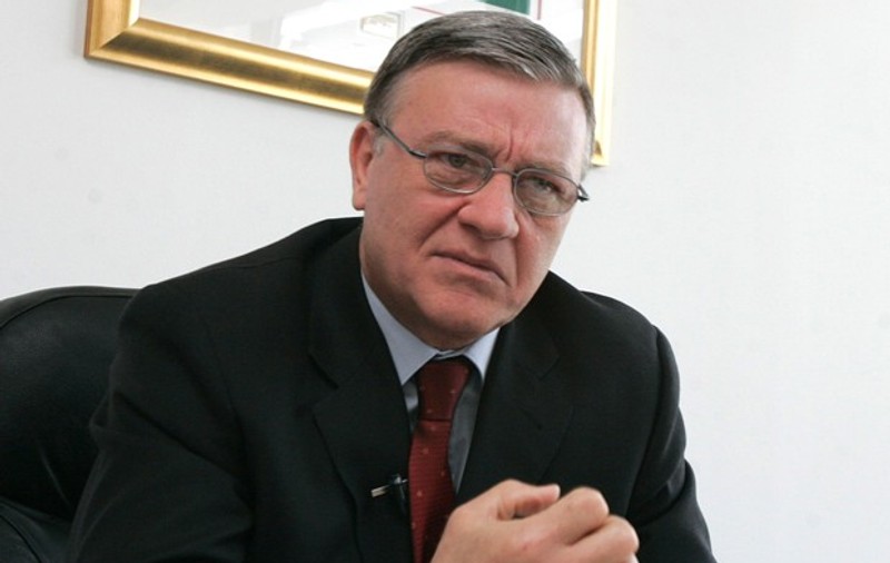 Mircea Sandu: ”Să urmăm exemplul Spaniei!”