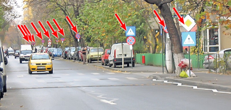 Arhiva foto