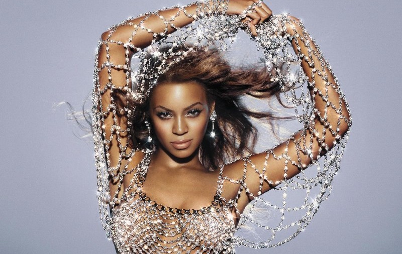 Beyonce nu e pregătită să devină mamă