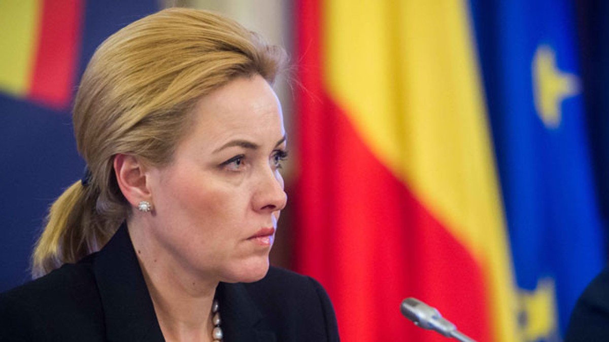 fenomenul ”Balena Albastră”