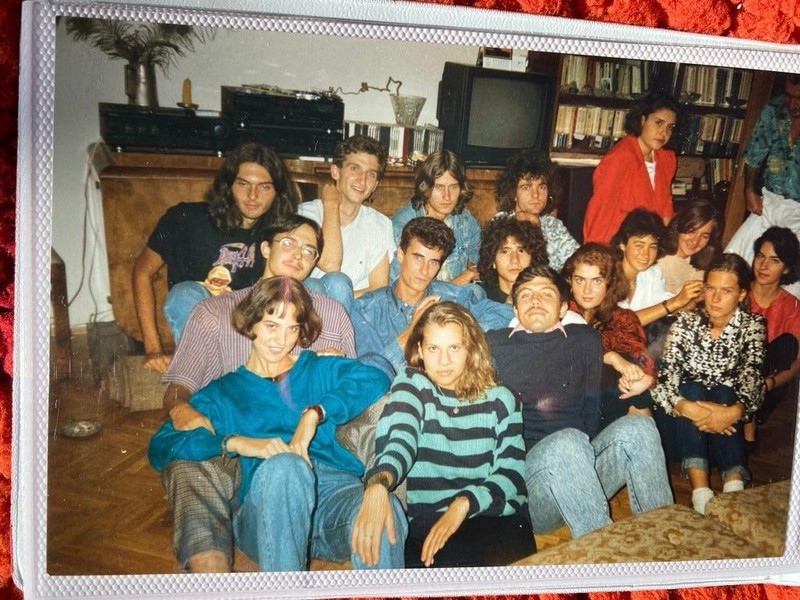 Foto