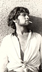Arhiva foto