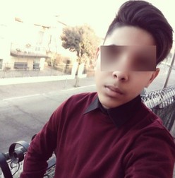 Arhiva foto